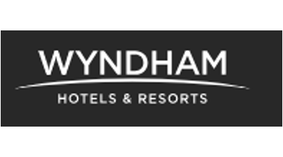 Ramada By Wyndham Konya