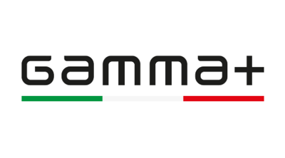Gamma Piu Logo