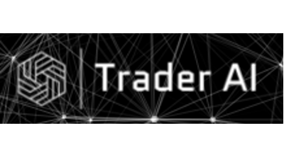 Traderai.link Logo