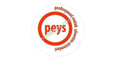 Nisanur Gayrimenkul Yatırım Danışmanlığı Logo