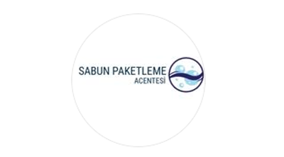 Pakeetleemeturkiye (Instagram) Logo
