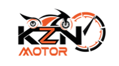 KZN Motor