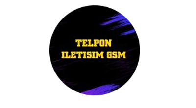Telpon İletişim Gsm (telponn.iletisimgsm) Logo