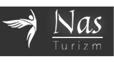 Nas Turizm