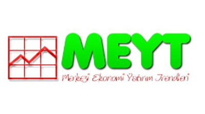 Meyt.org