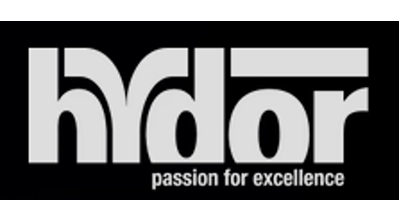 Hydor Logo