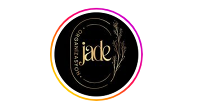 Jade Organizasyon - Gülşah Köse