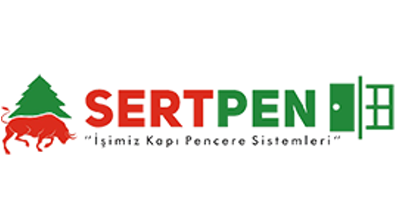 Sertpen