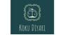@koku.diyarii Logo