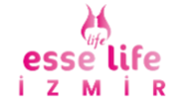 Esse Life İzmir