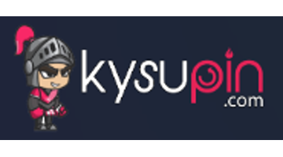 Kysupin.com