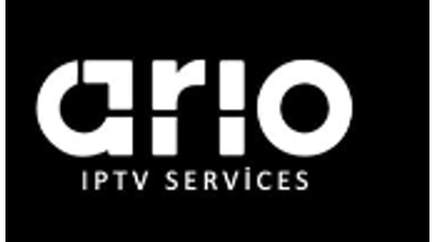 Ario IPTV