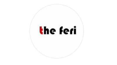 The Feri Shoes