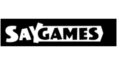 SayGames