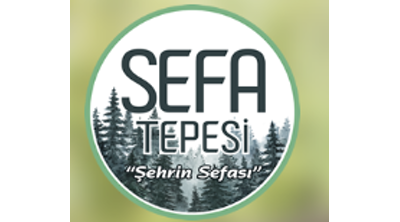Sefa Tepesi Et Mangal