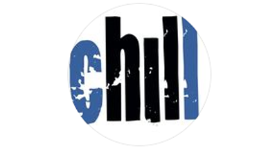 Chill | Dalaman Havalimanı