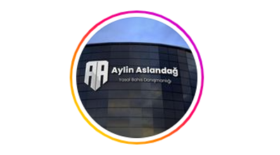 Aylin Aslandağ Borsa Yatırım Logo