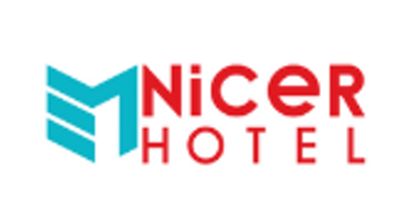 Nicer Hotel Kangal Logo