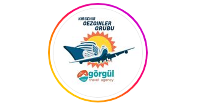 Görgül Turizm (Kirsehirgezginlergrubu)