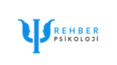 Rehber Klinik Logo