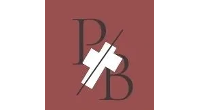 Payco Butik Logo