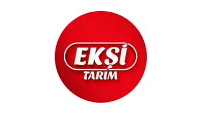 Ekşi Tarım (eksitarim) Logo