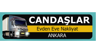 Candaşlar Nakliyat