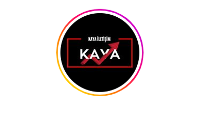 Kaya İletişim (Kayailetisim08)