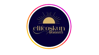 Elif Coşkun Aksesuar (Ordu) Logo