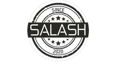 Salashcanlimezat (Instagram)