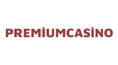 Premiumcasino
