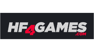 hf4games.com
