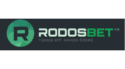 RodosBet