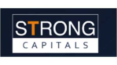 Strong Capitals