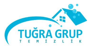 Tuğra Temizlik (Ankara)