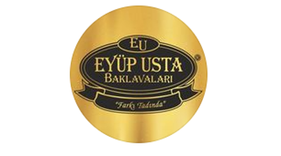 Eyüp Usta Baklavaları