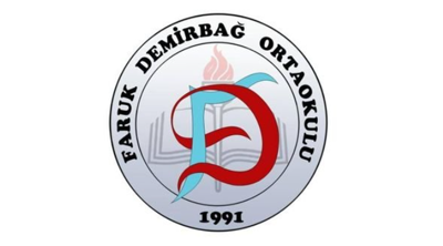 Faruk Demirbağ Ortaokulu