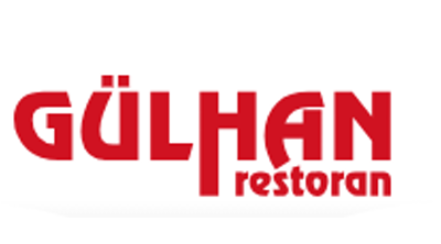 Gülhan Restoran (Samsun)