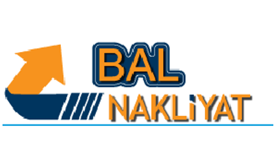 Bal Nakliyat (Erzurum) Logo