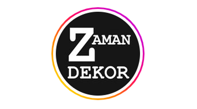 Zaman Dekor (zamandekor_masasandalye)