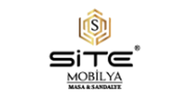 Site Mobilya (Ankara)
