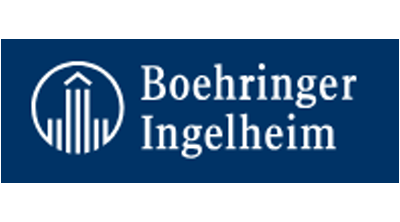 Boehringer Ingelheim İlaç