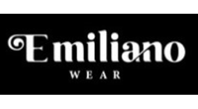 Emiliano Wear
