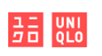 Uniqlo Türkiye