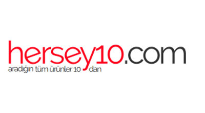 Hersey10.com