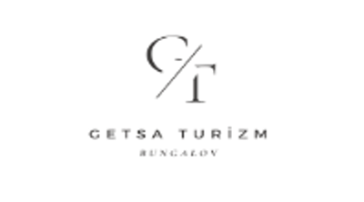 Getsa Turizm Logo