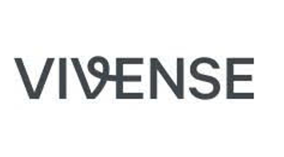 Vivense Logo