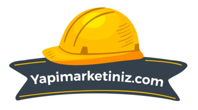 Yapimarketiniz.com Logo