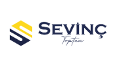 Sevinç Toptan Tuhafiye