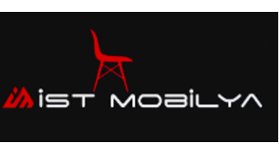 İst Mobilya Logo